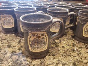 coffee mugs-1920